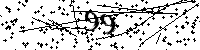 Пожалуйста, введите буквы и числа ниже