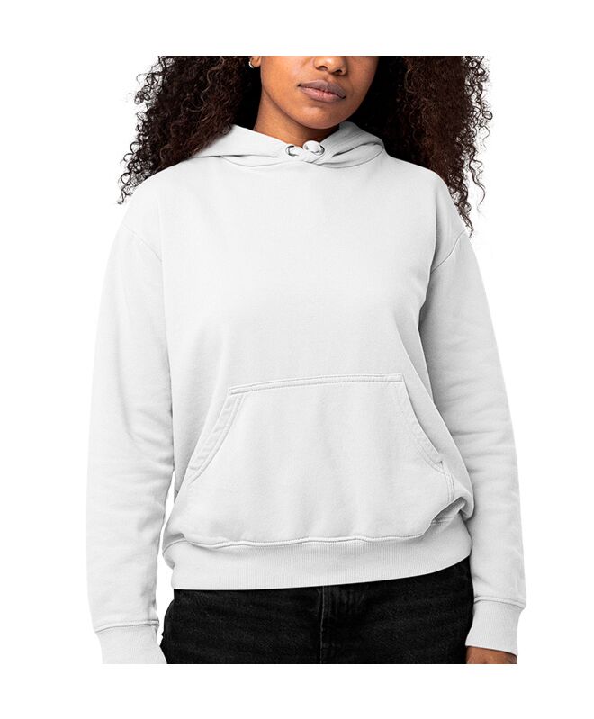 Худи премиум унисекс